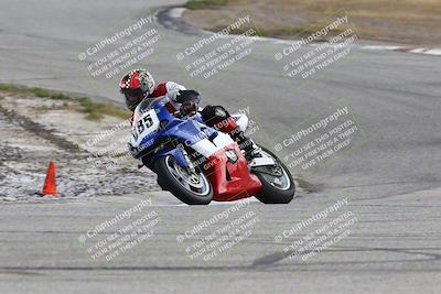 media/Apr-15-2024-Lets Ride (Mon) [[fff7f53741]]/B Group/Off Ramp/